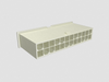 Minitek ® Pwr 4.2 - 10144559-241LF - Amphenol Communications Solutions