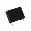 Film Capacitors - ECQ-UAAF224TA - Lingto Electronic Limited