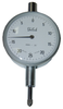 PREC DIAL INDICATOR-.250 RNG-0-25-0 READING - 12747 - Flexbar Machine Corporation