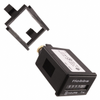 Panel Meters - Counters, Hour Meters -- 480-2080-ND - Image