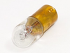 1.12 Watt, 28.0 Volt, 0.04 Amp Miniature T-3 1/4 Bulb - C1819 - bulbs.com