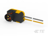 Electric, Hybrid & Fuel Cell Cable Assemblies - 2330574-5 - TE Connectivity