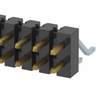 Headers, Male Pins - TSM-122-04-S-DH-ND - DigiKey
