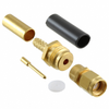 Coaxial Connector (RF) Assemblies - ARF2078-ND - DigiKey