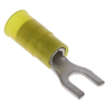 Spade Connectors - WM19875-ND - DigiKey