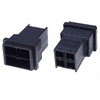 Rectangular Connector Housings - A29749-ND - DigiKey