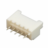 Headers, Male Pins - A101087-ND - DigiKey
