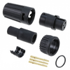 Circular Connector Assemblies - SC3039-ND - DigiKey