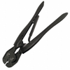 Crimpers, Applicators, Presses - A119998-ND - DigiKey