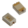 LED Indication - Discrete - 350-3649-ND - DigiKey