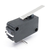Limit Switches - LS0851502F120V1A-ND - DigiKey