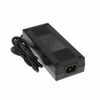 AC DC Desktop, Wall Power Adapters - 1939-1752-ND - DigiKey
