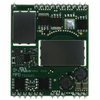DC DC Converters - 490-4609-ND - DigiKey