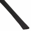 Heat Shrink Fabric -- 1111-HFT5000-12/6-0-SP-ND - Image