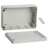 Boxes - HM994-ND - DigiKey