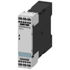 Monitor - Relay Output - 3UG45122AR20 - Quarktwin Technology Ltd.
