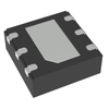 Voltage Regulators - Linear - NCV8187AMTW080TAG - Quarktwin Technology Ltd.
