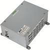 Specialized - 2854-9001 - Quarktwin Technology Ltd.