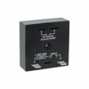 Time Delay Relays - 5666-TSD761120S-ND - DigiKey