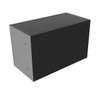 Rack Components - HM5748-ND - DigiKey