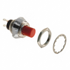 Pushbutton Switches - 450-1098-ND - DigiKey