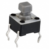 Tactile Switches - EG2502-ND - DigiKey