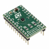 Expansion Boards, Daughter Cards - 497-14105-ND - DigiKey