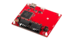 Programmers, Emulators, and Debuggers - 296-LP-XDS110-ND - DigiKey