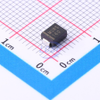 Diodes >> Diodes - General Purpose -- MURS160 - Image