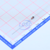 Diodes >> Zener Diodes - BZX55C2V0 - LCSC Electronics Technology (HK) Limited