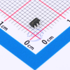 Power Supply Chip >> Linear Voltage Regulators (LDO) - TPNCP718ASN500T1G - LCSC Electronics Technology (HK) Limited