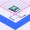 TVS/Fuse/Board Level Protection >> Resettable Fuses - RF1403-000 - LCSC Electronics Technology (HK) Limited