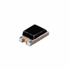 Sensors, Transducers - Optical Sensors - Phototransistors - OP501DA - Acme Chip Technology Co., Limited