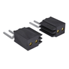 Headers, Receptacles, Female Sockets - 851-83-032-40-001101-ND - DigiKey