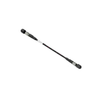 Coaxial Cables (RF) - 17-1-2016487-0-ND - DigiKey