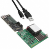 Evaluation and Demonstration Boards and Kits - 732-4282-ND - DigiKey
