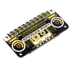 Expansion Boards, Daughter Cards - 1778-1108-ND - DigiKey