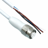 Circular Cable Assemblies - 277-8280-ND - DigiKey