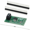 Evaluation and Demonstration Boards and Kits - 497-16995-ND - DigiKey