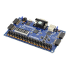 Development Boards, Kits, Programmers - Evaluation Boards - Embedded Complex Logic (FPGA, CPLD) Evaluation Boards - 410-183 - Shenzhen Shengyu Electronics Technology Limited