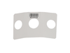 CTRP Electronic Components - 3875-0215-00 - Galco Industrial Electronics