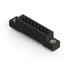 Edgeboard Connectors - 151-857-014-500-207-ND - DigiKey