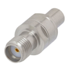 Coaxial Connector (RF) Adapters - 5328-FMAD1007-ND - DigiKey