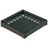 IC Sockets -- 123-A-CCS032-Z-SM/TTR-ND