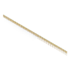 Backplane Connector Contacts - 151-103-058-251-200-ND - DigiKey