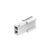 Rectangular Connector Housings - 1175-4282-3-02-D-ND - DigiKey