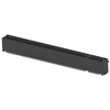 Edgeboard Connectors - 17-6-2337939-4-ND - DigiKey
