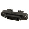 Backplane Connector Housings - A107618-ND - DigiKey