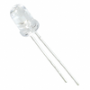 LED Indication - Discrete - 516-2802-1-ND - DigiKey
