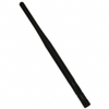RF Antennas - A09-HASM-675-ND - DigiKey